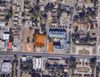 1842 W Cervantes St photo